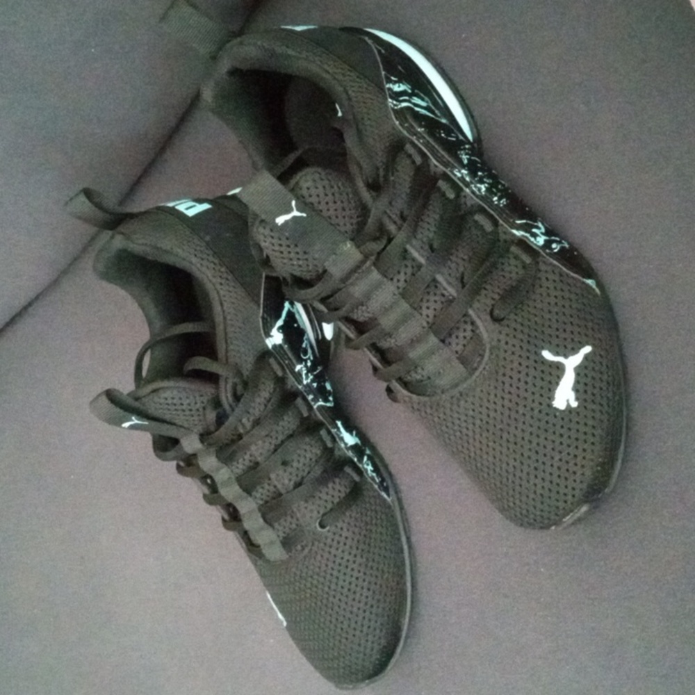 Women's shoes  size 7.5